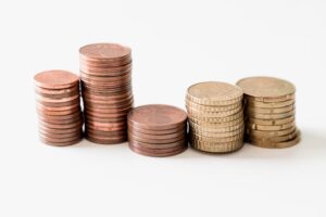 Read more about the article How Economic Policy Shapes Your Personal Portfolio