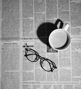 Read more about the article Understanding the Impact of Inflation on Savings