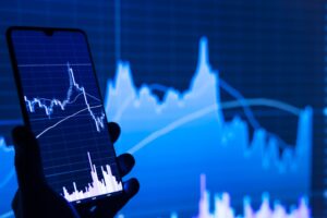 Read more about the article Essential Metrics for Evaluating Growing Companies